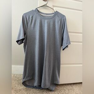 Lululemon Shirt